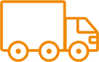 Автомобільні перевезення вантажів